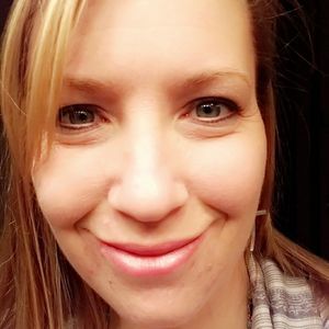 Meet your Posher, Sheila